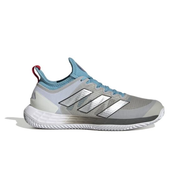 SCARPA TENNIS DONNA - ADIZERO UBERSONIC 4 CC