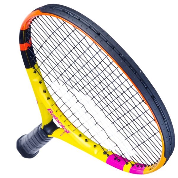 RACCHETTA - PURE AERO NADAL 23