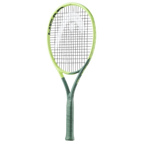 RACCHETTA - EXTREME PRO 2022 G3