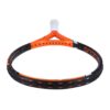 RACCHETTA - Q+20 G2 285-110
