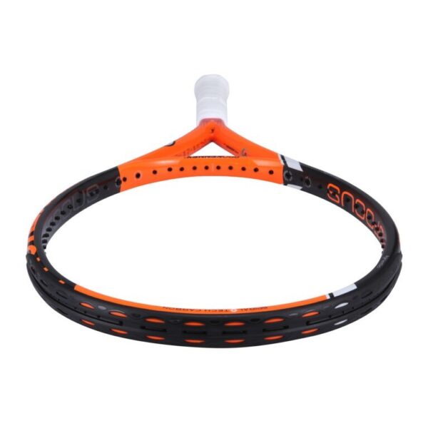 RACCHETTA - Q+20 G2 285-110