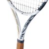 RACCHETTA - PURE DRIVE WIMBLEDON TEAM G1