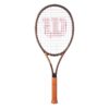 RACCHETTA - PRO STAFF X V14 G2