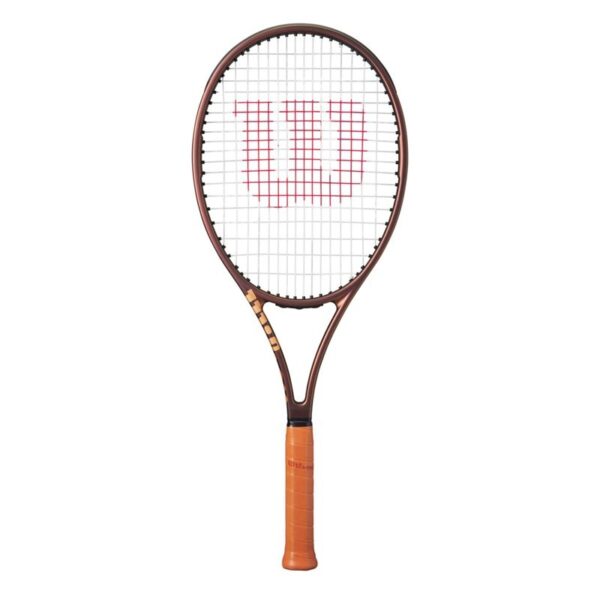 RACCHETTA - PRO STAFF X V14 G2