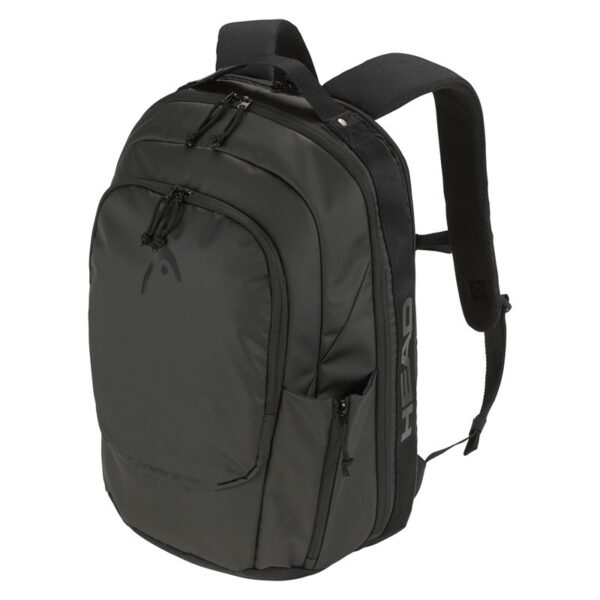 ZAINO - PRO X BACKPACK 30L