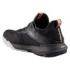 SCARPA PADEL UOMO - MOTION PRO PADEL MEN