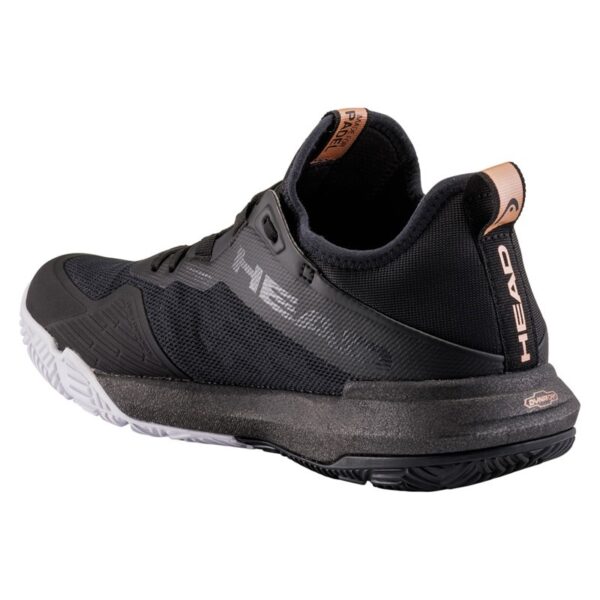 SCARPA PADEL UOMO - MOTION PRO PADEL MEN