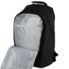 ZAINO - TOUR ENDOURANCE BACKPACK
