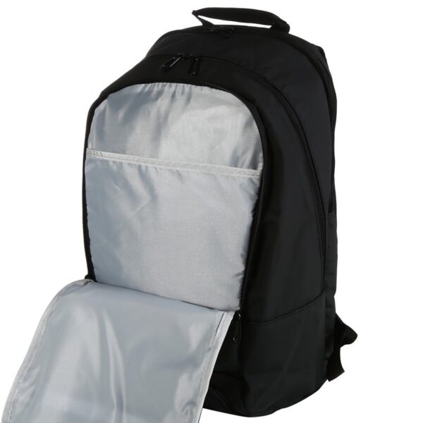 ZAINO - TOUR ENDOURANCE BACKPACK