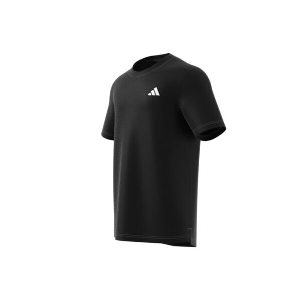 MAGLIETTA UOMO - CLUB TEE