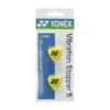 ANTIVIBRAZIONE - YONEX 165 AC