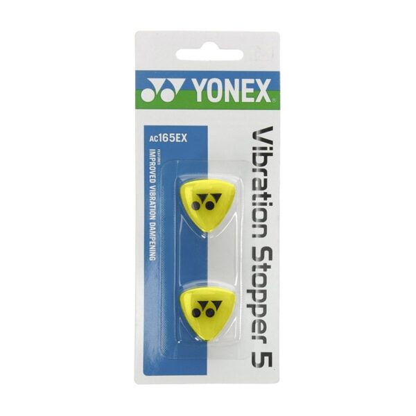 ANTIVIBRAZIONE - YONEX 165 AC