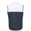 SMANICATO UOMO - CLUB 22 VEST