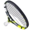 RACCHETTA - PURE AERO JUNIOR G1