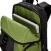 ZAINO - SUPER TOUR BACKPACK BLADE