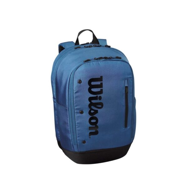 ZAINO - TOUR ULTRA BACKPACK