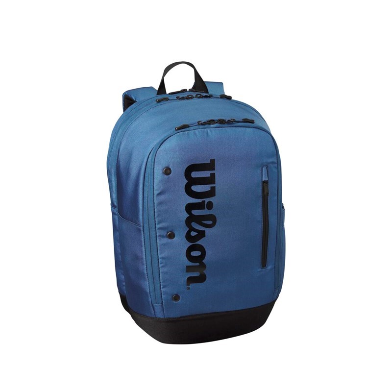 ZAINO - TOUR ULTRA BACKPACK