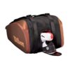 BORSONE - SUPER TOUR 15PK PRO STAFF