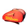 BORSONE - PADEL YOUTH RAQUET BAG