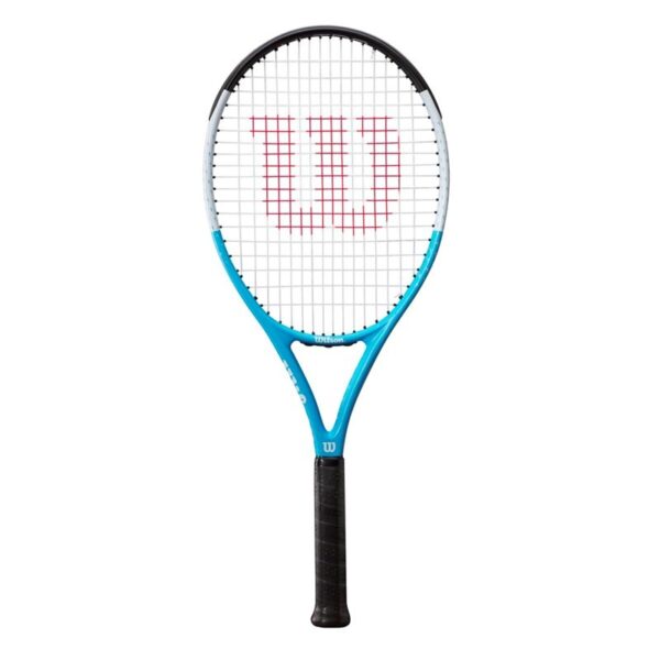 RACCHETTA - ULTRA POWER RXT 105 G1