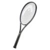 RACCHETTA - SPEED MP BLACK 2023 G3
