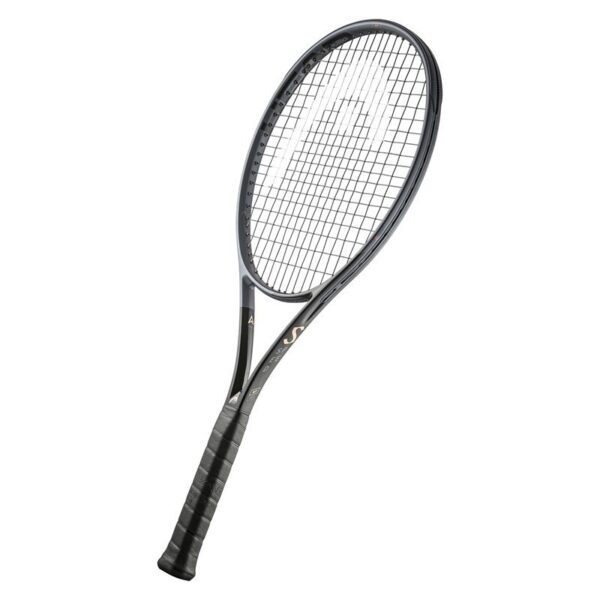 RACCHETTA - SPEED MP BLACK 2023 G3