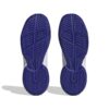 SCARPA TENNIS JUNIOR - COURTFLASH K