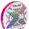 PALA - ML10 PRO CUP SILVER