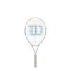 246A5076FF6BB6BDF2192F66D606F45B_ RACCHETTA - ROLAND GARROS ELITE 21