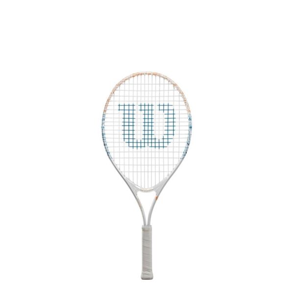 246A5076FF6BB6BDF2192F66D606F45B_ RACCHETTA - ROLAND GARROS ELITE 21