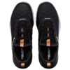 SCARPA PADEL UOMO - MOTION PRO PADEL MEN