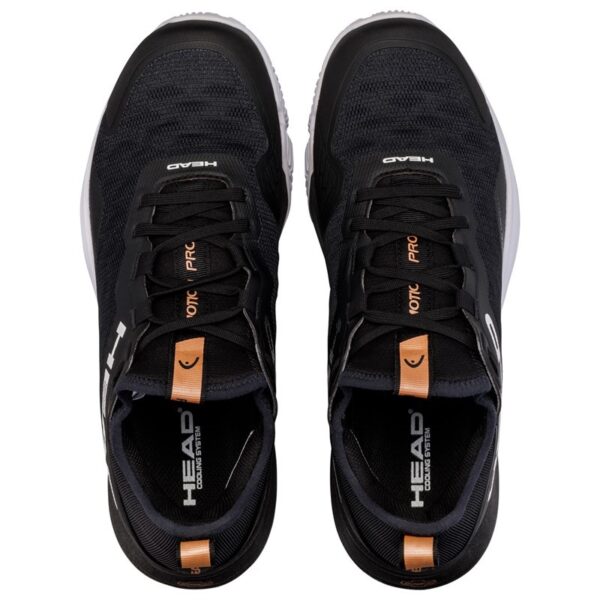 SCARPA PADEL UOMO - MOTION PRO PADEL MEN