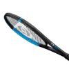 RACCHETTA - FX500 LS G2