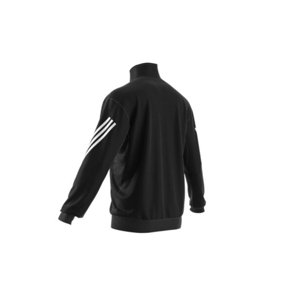 FELPA UOMO - 3S KNIT JKT
