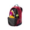 ZAINO - JUNIOR BACKPACK