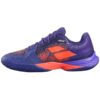 SCARPA TENNIS UOMO - JET MACH 3 CC