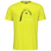 MAGLIETTA UOMO - CLUB CARL T-SHIRT