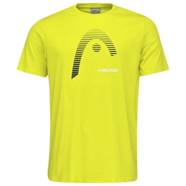 MAGLIETTA UOMO - CLUB CARL T-SHIRT