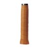 GRIP - LEATHER BROWN