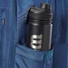 ZAINO - TOUR ULTRA BACKPACK