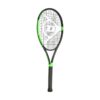RACCHETTA - TR ELITE 270 G3
