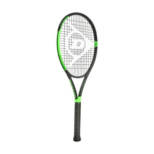 RACCHETTA - TR ELITE 270 G3