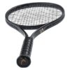 RACCHETTA - SPEED MP BLACK 2023 G3