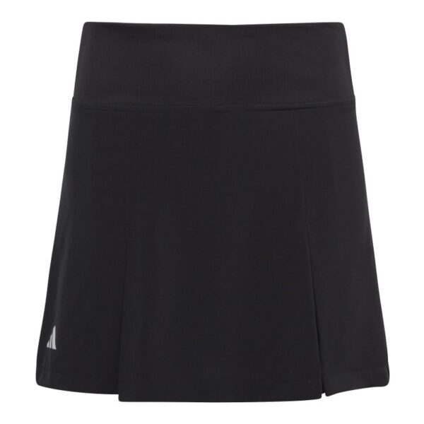 GONNA BAMBINA - G CLUB PLEAT SK