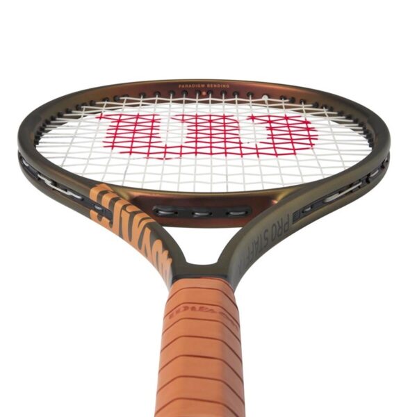 RACCHETTA - PRO STAFF X V14 G2