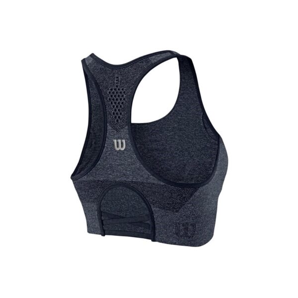 REGGISENO SPORTIVO DONNA - UL KAOS BRA II INDIA