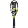 RACCHETTA - PURE AERO 98 G3 X2