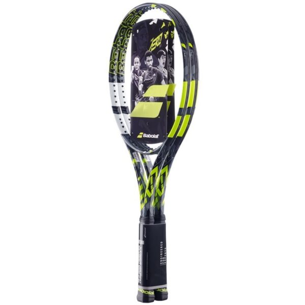 RACCHETTA - PURE AERO 98 G3 X2