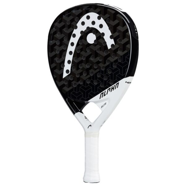 PALA - GRAPHENE 360+ ALPHA ELITE