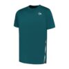 MAGLIETTA UOMO - AP MENS GAME